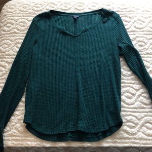 Women’s sweater